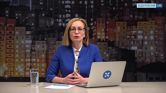 ⚡️НОВОСТИ _ РЕЖИМ ЧС НА КАХОВСКОЙ ГЭС _ ТРИ ВЕРСИИ ПОДРЫВА ГЭС _ ПРИГОЖИН ВЫСМЕЯЛ КОНАШЕНКОВА