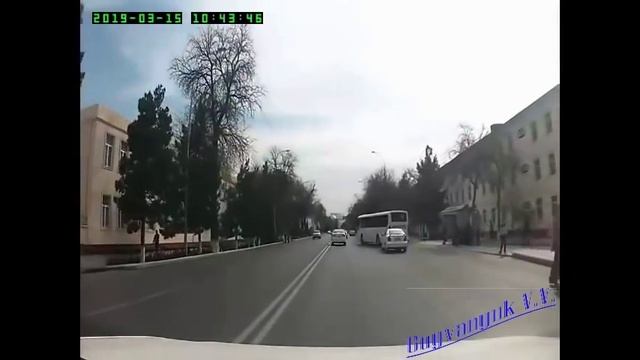 15 03 2019  Ашхабад, у ци 1 мая, Энгельса м ин Берёзка  для Анны  Часть 1