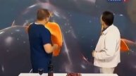 Про Ресвератрол. Передача О Главном