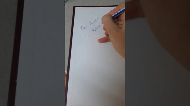 Книга для клиентки #книга #книги #сон #сонник #снынаяву #кчемуснится