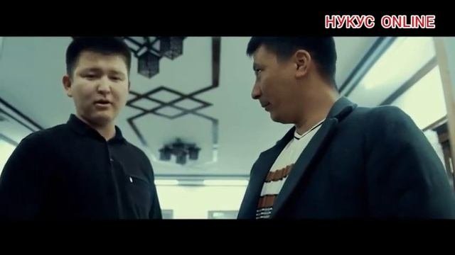 НУКУС  RAYAN ЕСИК МАГАЗИН РЕКЛАМА