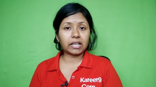 Mobile App Developer career job rolls and responsibilities (Telugu)