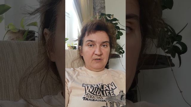 Психотравмы и вторичные выгоды