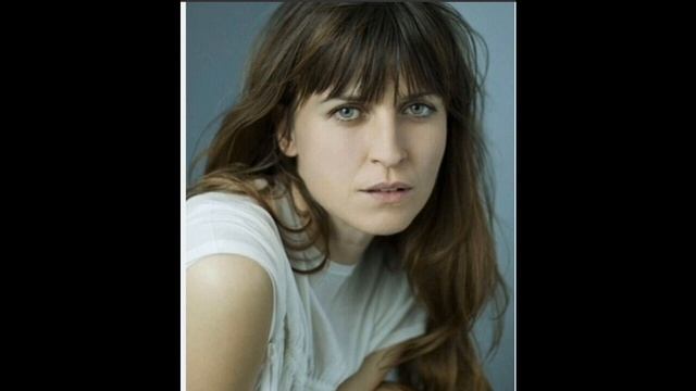 Anna Asti «Анна Дзюба» и Юлия Михальчик - Лебедь Белая, Я Становлюсь На Крыло (Великобритания)