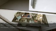 The Renovator Origins Demo - Прохождение