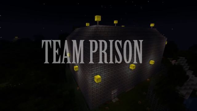 The Walking Dead Minecraft Server Trailer 2