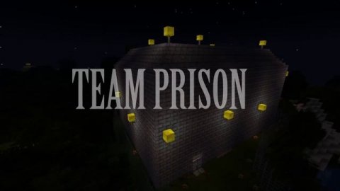 The Walking Dead Minecraft Server Trailer 2