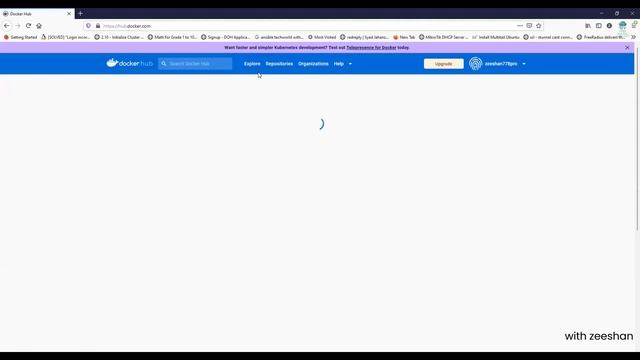 IT Crash Course - Batch-II | Kubernetes | Day 22 | IT Support Services