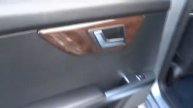 2014 Mercedes-Benz GLK-Class El Cajon, CA P1517