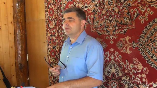 27.08.17. Придите ко Мне все труждающиеся и обремененные. От Матфея 11:28.