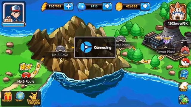 Mystery Pets: How To Play ++ Tips & Tricks
