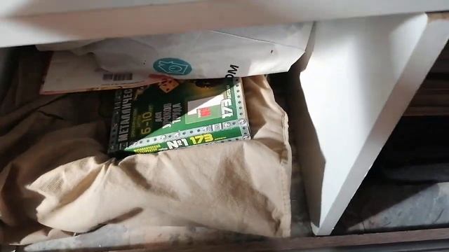 1-я часть моей коллекции DVD-дисков с отечественными и зарубежными фильмами часть 3