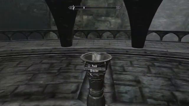❤ Skyrim - [Part 29 The Mysterious Woman!] w/ XxxGamerChick26xxX
