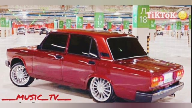 Dunya Neye Lazimdi Yeni Mahni 2023