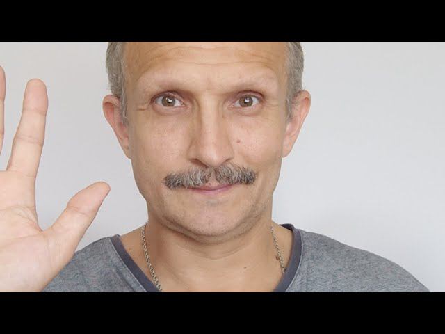 Утренний Автозвук. Стрим #258