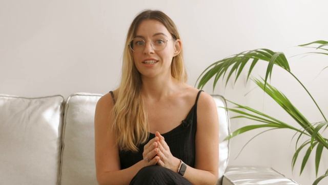 Хочешь похудеть к Новому году? Тогда смотри это видео