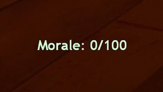 TF2 So TF2s Game Coordinator Was Down... Team Fortress 2 Gameplay