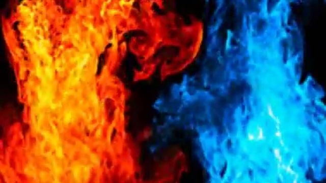 17. Продолжаю отрабатывать навыки разделения.