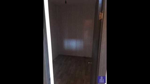 Сдп-191 Дача в ст в районе деревни Рыгино