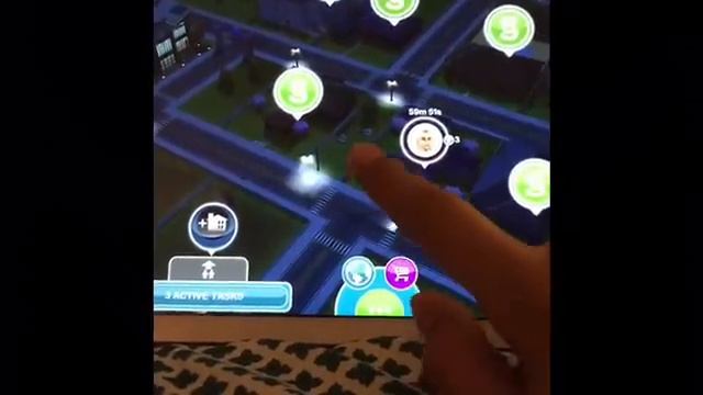 How To Sell A House In Sims FreePlay