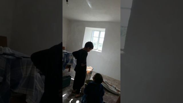 Ч. 2, продолжение первого видео. Обнимаю, люблю тебя, желаю хороших выходных. 🌞🌈❤️