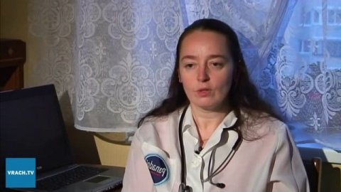 Совместный сон. Стоит ли его практиковать?