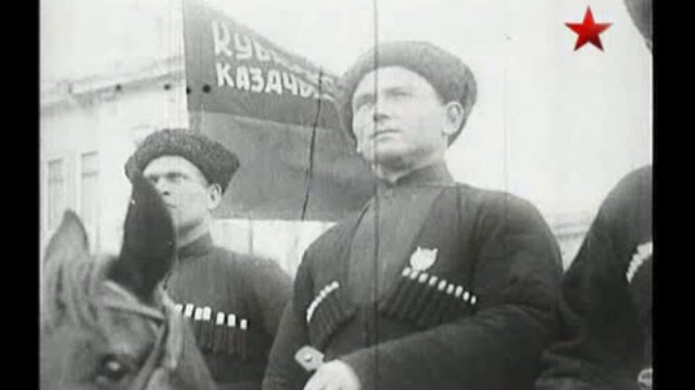козаки4