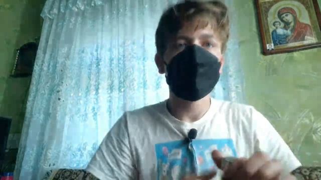 Выполняю задание От подписчики