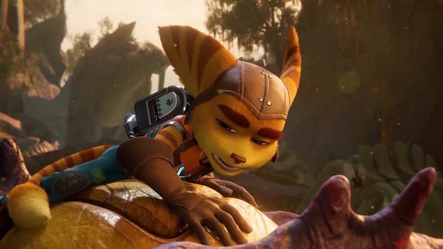 PS5 Pre Order Update, New PS5 Amazon Listings, and XBOX Anti Exclusives