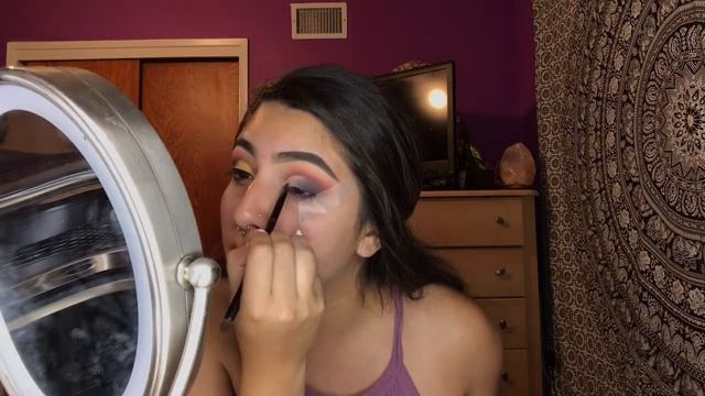 ABH subculture pallet! Is it worth the hype?!