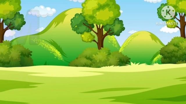 A for Apple with spelling || abcd nursery rhymes || abcd nursery song || a to z alphabet abcd songs