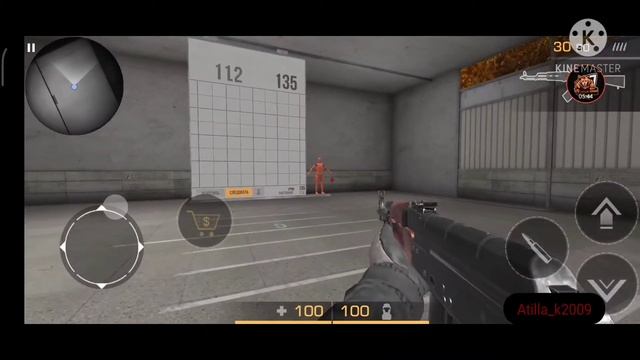 ВСЕ МОИ СКИНЫ В Standoff 2|Обзор на мои скины!