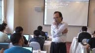 Docker Orchestration at Scale - Asst. Prof. Dr. Chanwit Kaewkasi Part3