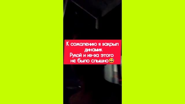 Вид на Красноярск с 17 ЭТАЖА!!!/Вид на ТРЦ Планета!