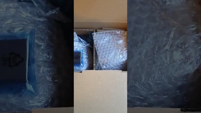 canon Eos 2000d unboxing ???