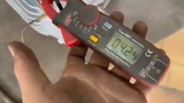 Электродвигатель 4АМБ2П132