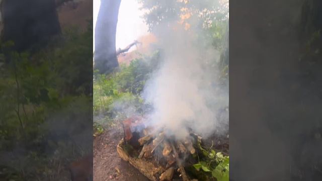 Сало микс.mp4