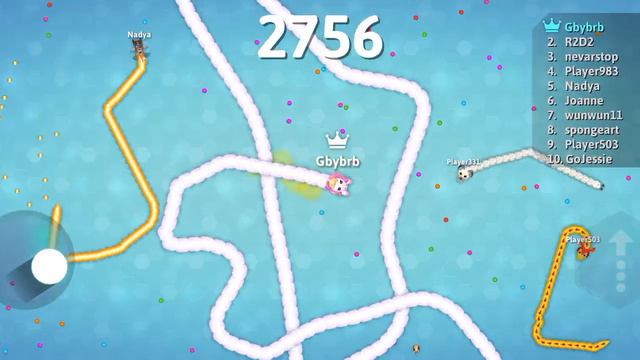 Игра которое переверньот мир!!!🌏🌏🌏