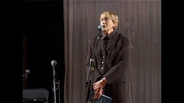 О.А. Седакова 