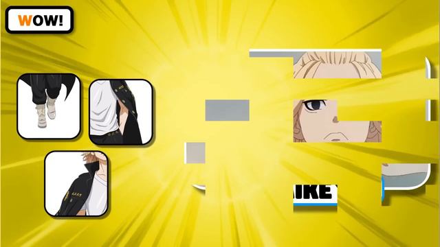 Anime Fans??? You Need This Challenge🏅 | Anime Random Quiz 🏆
