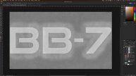 Tutorial: Title Design with After Effects and Helium