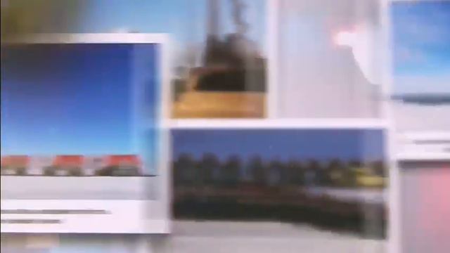 Поздравление генерального директора АО «Башнефтегеофизика» Р.Я.Адиева с Новым годом