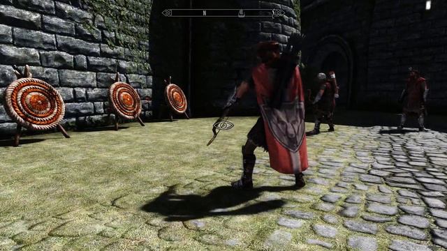 What If There Are No Dragons In Skyrim? | 10 Mind Blowing Facts You Didn't Know About Skyrim.