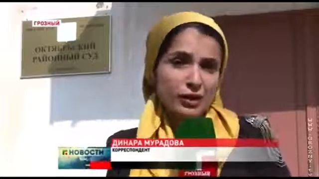Поймана женщина которая жестоко избивала ребенка