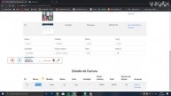PostgreSql + CodeIgniter + Bootstrap | Parcial Felix Niño