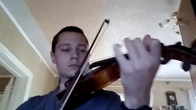 Херстон