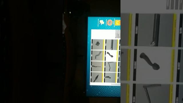 Прохождение игры кар механик симулятор 2015