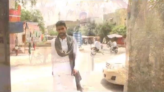 ali malik 2