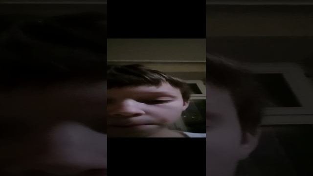 что мне делать????????????????????????????????????????????