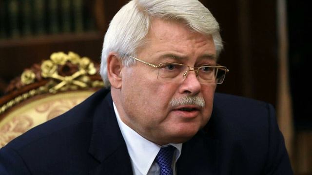 В Томской области продлили запрет на массовые мероприятия
